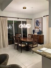 4080 Trinidad Way in Naples, FL - Foto de edificio - Building Photo
