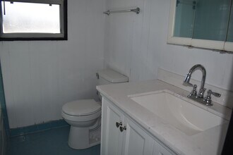 3613 E 14th St in Panama City, FL - Building Photo - Building Photo