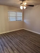 2505 Douglas Dr in Bossier City, LA - Building Photo - Building Photo