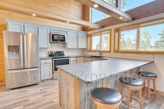 11590 W Riverview Dr in Post Falls, ID - Building Photo - Building Photo