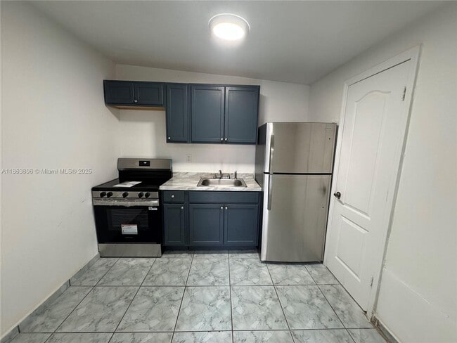 property at 2146 NW 18th Terrace