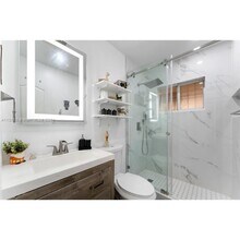 820 SW 17th Ave in Miami, FL - Building Photo - Building Photo