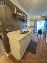76 Frances Ave in Hamilton, ON - Building Photo - Building Photo