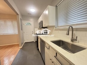 7223 16th Ave in Takoma Park, MD - Building Photo - Building Photo