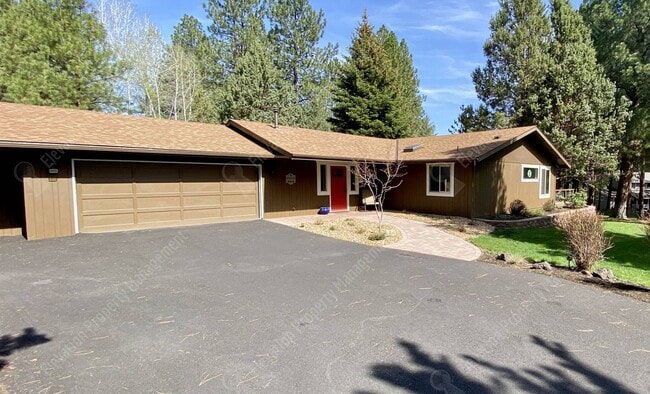 property at 20358 Donkey Sled Rd