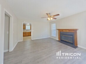 601 Rapids Rd in Columbia, SC - Building Photo - Building Photo