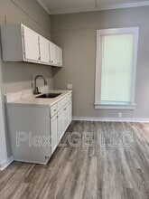 407 Colquitt St in Lagrange, GA - Building Photo - Building Photo