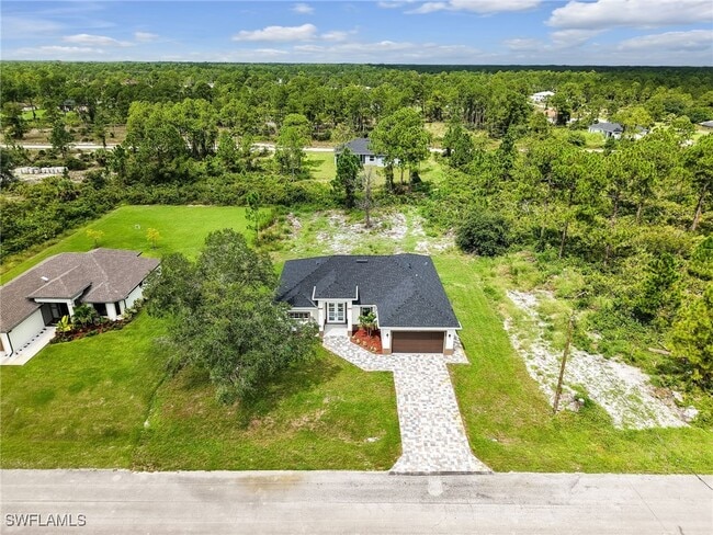 property at 417 Fitch Ave