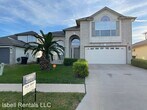 4904 Donegal Bay Ct