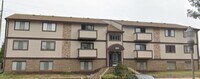800 Heather Ridge Dr, Unit A