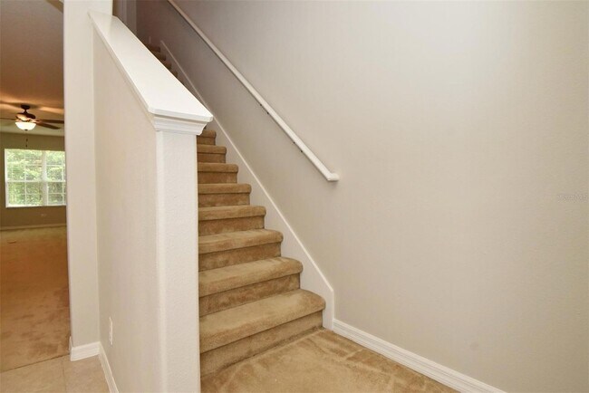 1564 Barking Deer Cove, Unit 603 in Casselberry, FL - Building Photo - Building Photo