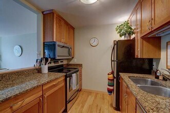 311 N Hancock St in Madison, WI - Building Photo - Building Photo