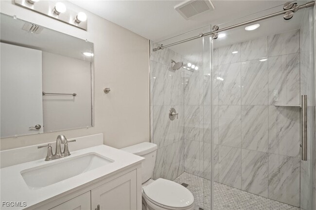 property at 16380 Dublin Cir