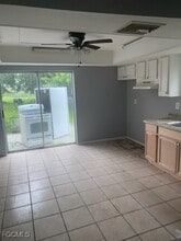 2109 Eloise Cir in North Fort Myers, FL - Building Photo - Building Photo