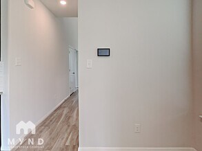 5709 Pleasanton Pkwy in Pflugerville, TX - Building Photo - Building Photo