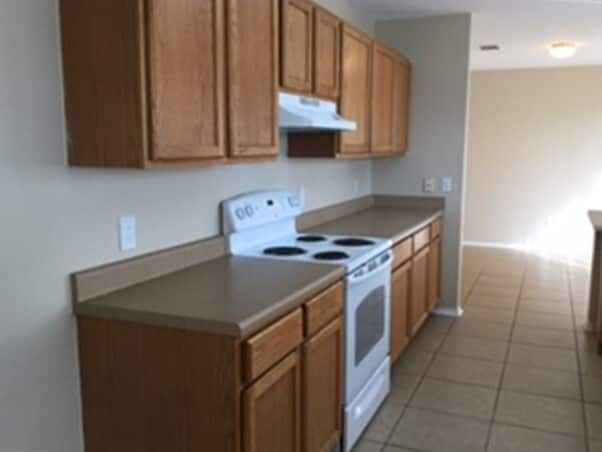 3225 Elizabeth Anne Ln in Round Rock, TX - Building Photo - Building Photo