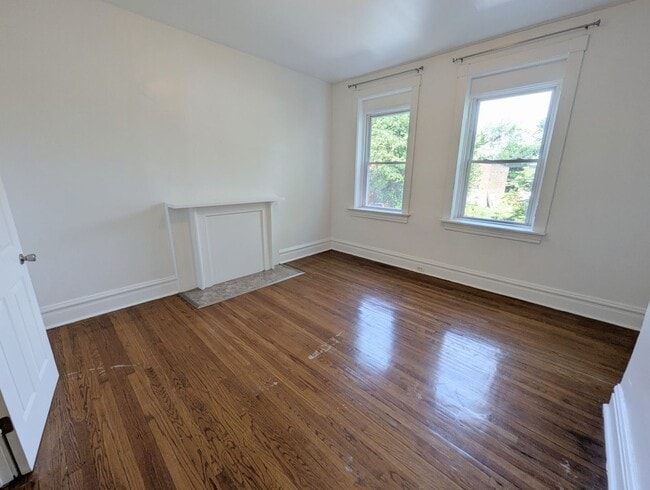property at 3020 Texas Ave