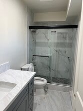 3721 Vineland Ave in Baldwin Park, CA - Foto de edificio - Building Photo