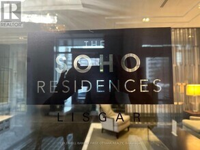 300 Lisgar St in Ottawa, ON - Building Photo - Building Photo