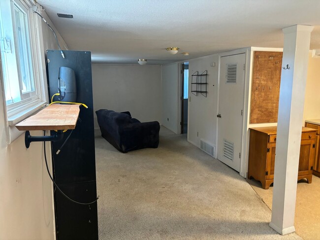 1111 Park St in Laramie, WY - Building Photo - Building Photo