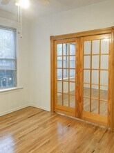 1954 W Winona St, Unit 1942-2 in Chicago, IL - Building Photo - Building Photo