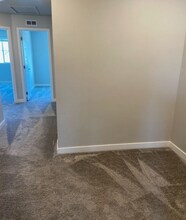 4277 W Dixon Way in Lehi, UT - Building Photo - Building Photo