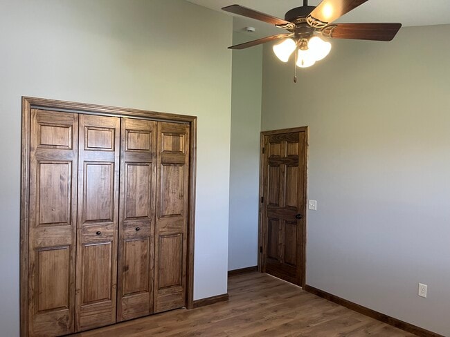 632 Veronica Ct, Unit 632 in Chippewa Falls, WI - Building Photo - Building Photo