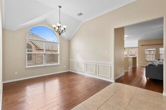 1504 Pillar Bluff Way in McKinney, TX - Building Photo - Building Photo