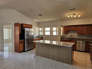 849 Long Bay Ct in Kissimmee, FL - Building Photo - Building Photo