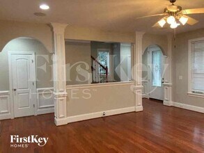 3310 Lucy Dr in Monroe, NC - Building Photo - Building Photo