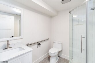 140 Washington St in Morristown, NJ - Building Photo - Building Photo