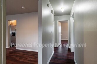 2915 Neals Ln in Vancouver, WA - Building Photo - Building Photo