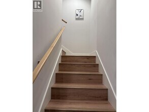 78 E 51st Ave in Vancouver, BC - Building Photo - Building Photo