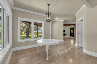 3461 Pine Acres Dr in Conroe, TX - Building Photo - Building Photo