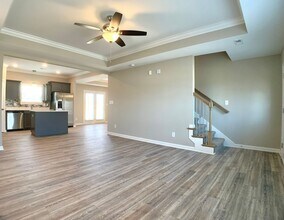 448 Ayden Ln in Clarksville, TN - Building Photo - Building Photo