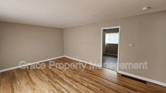 7855 Kenwood St in Commerce City, CO - Building Photo - Building Photo