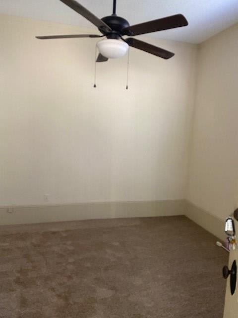 112 W Calhoun St in Sumter, SC - Building Photo - Building Photo