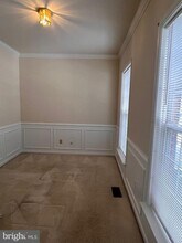 15405 Stacys Ridge Ct in Woodbridge, VA - Building Photo - Building Photo