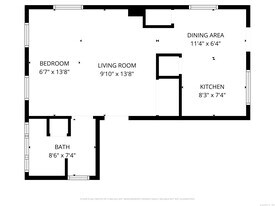 347 Alden Ave in New Haven, CT - Building Photo