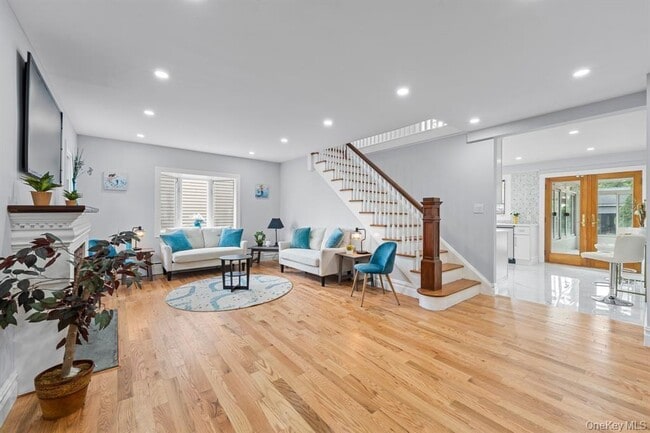 2754 Natta Blvd in Bellmore, NY - Building Photo - Building Photo