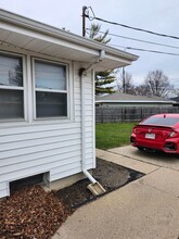 2045 16th Ave in Kenosha, WI - Building Photo - Building Photo