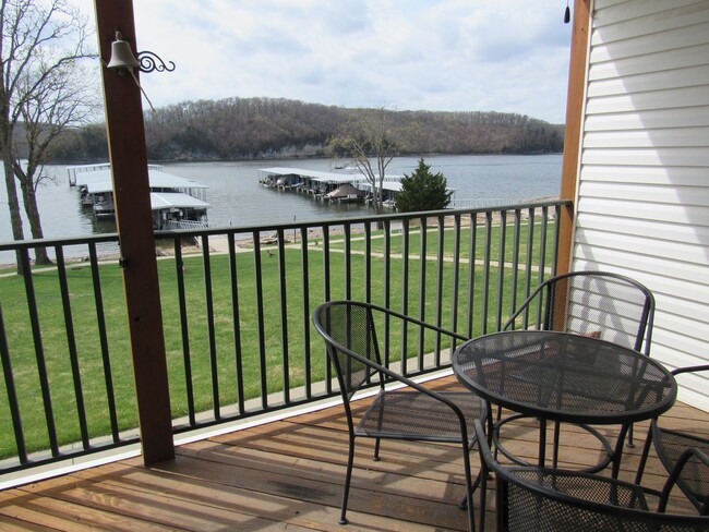 property at 549 Park Pl Dr