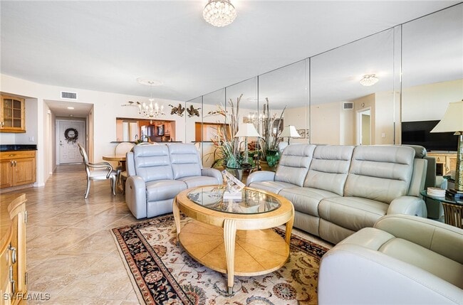 property at 990 Cape Marco Dr