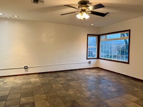 5810 US 30 in The Dalles, OR - Building Photo - Building Photo