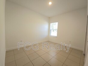 560 Marion Oaks Ln in Ocala, FL - Building Photo - Building Photo