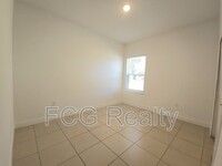 560 Marion Oaks Ln in Ocala, FL - Building Photo - Building Photo