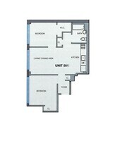 2183 3rd Ave in New York, NY - Building Photo - Building Photo