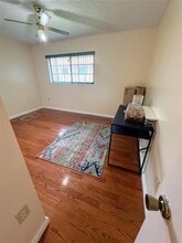 20680 NE 4th Ct in Miami, FL - Building Photo - Building Photo