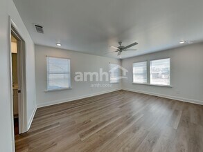 212 Chase Ln, Unit 55112 in Mcdonough, GA - Building Photo - Building Photo