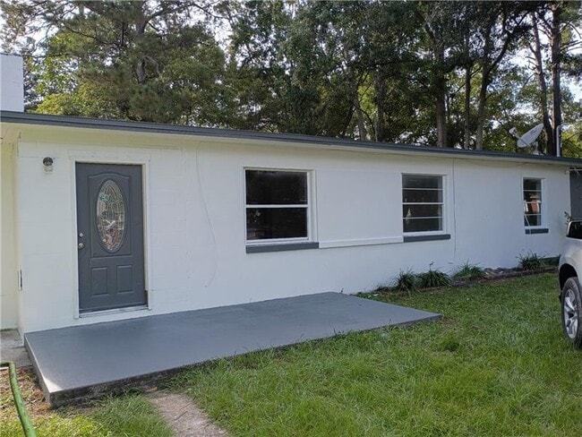 property at 1851 Florida Ave